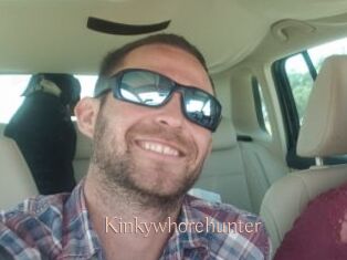 Kinkywhorehunter