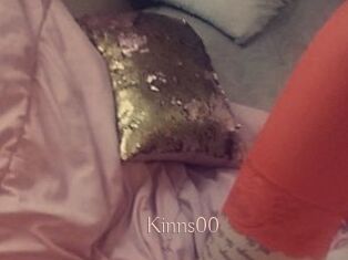 Kinns00