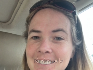 Kinsleyhooks