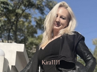 Kira1111