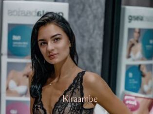 Kiraambe