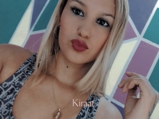 Kiraat
