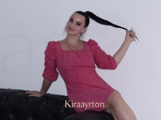 Kiraayrton