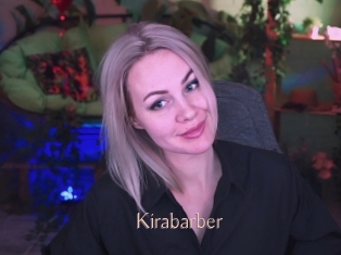 Kirabarber