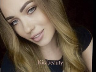 Kirabeauty