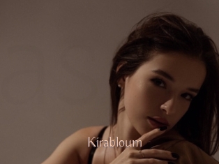 Kirabloum
