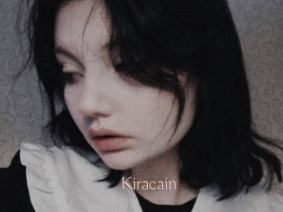 Kiracain