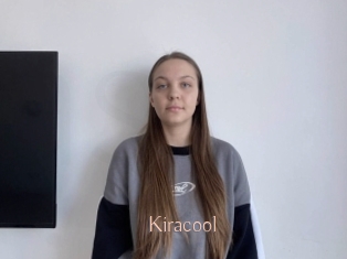 Kiracool