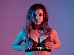 Kiracoquette