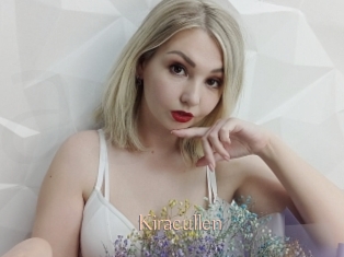 Kiracullen