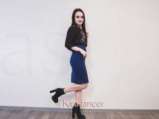 Kiradancer
