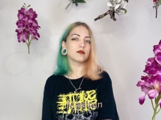 Kiraelven