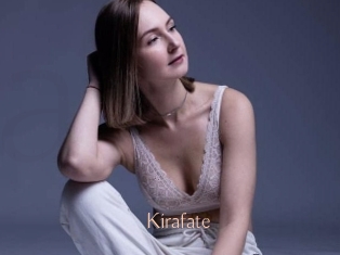 Kirafate