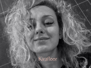 Kirafloor