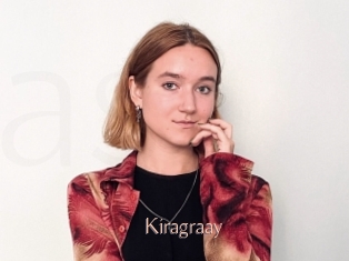 Kiragraay