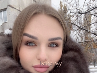 Kiragrayy