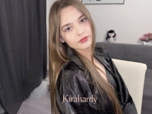 Kirahardy