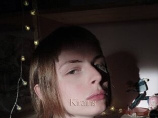 Kirairis