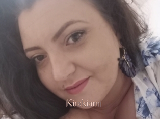 Kirakiami