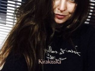 Kirakisska