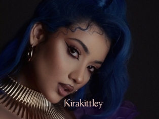 kirakittley Anal Sexe