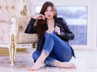 Kiralane
