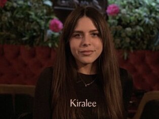 Kiralee