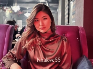 Kiralove55