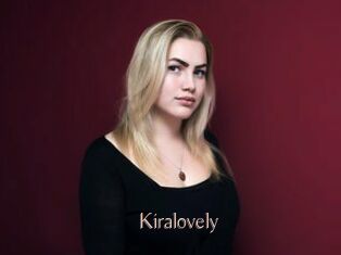 Kiralovely
