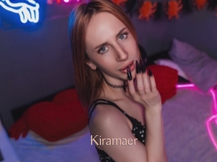 Kiramaer