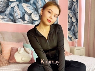 Kiramay