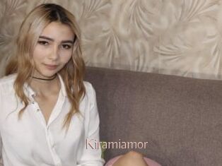 Kiramiamor