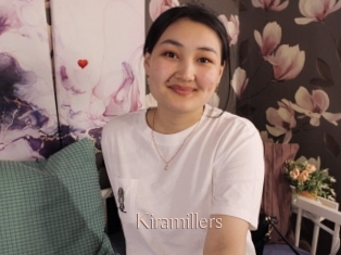 Kiramillers