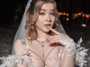 kiranight Anal Sexe