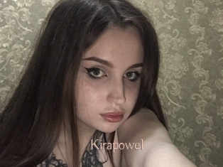 Kirapowel
