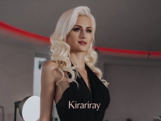 Kirariray