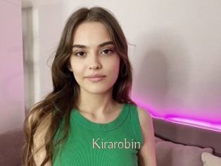 kirarobin Anal Sexe