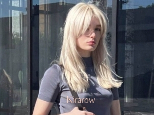 Kirarow