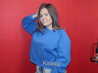 Kirasea