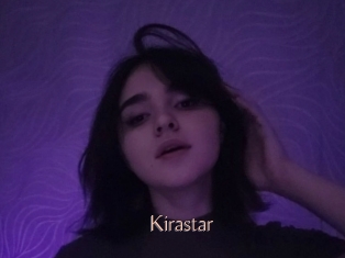 Kirastar