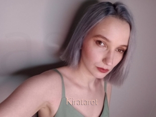 Kiratarot