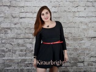 Kiraurbright