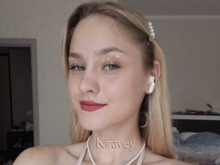 Kiravey