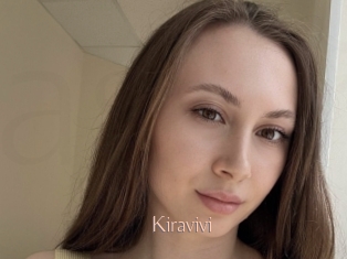 Kiravivi