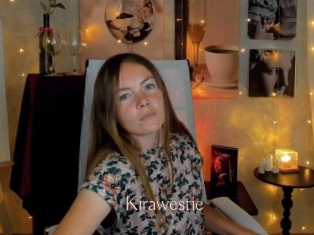 Kirawestie