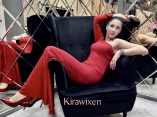 Kirawixen