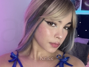 Kirilee