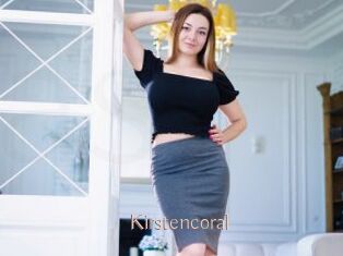 Kirstencoral