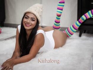 Kishalong