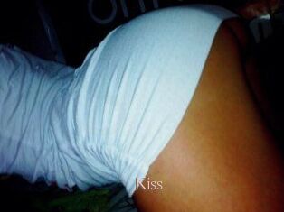 Kiss